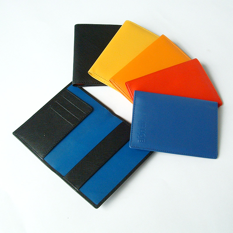 上一产品下一产品             : 票夹 产品型号: bmr.